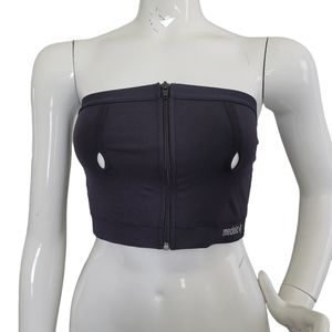MEDELA easy expressions hands free pumping bra